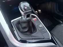 Peugeot 5008 PureTech GT Line Premium - U870