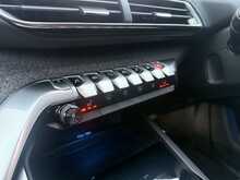 Peugeot 5008 PureTech GT Line Premium - U870