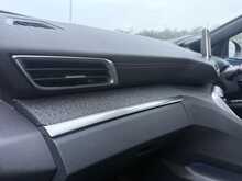 Peugeot 5008 PureTech GT Line Premium - U870