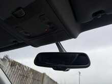 Audi A4 TDI ultra SE Technik - U871