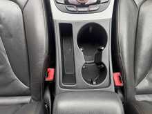 Audi A4 TDI ultra SE Technik - U871