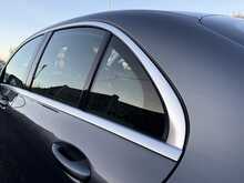 Mercedes-Benz C Class C200 MHEV EQ Boost Sport - U873