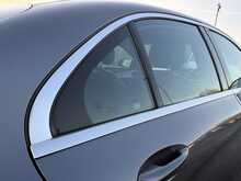 Mercedes-Benz C Class C200 MHEV EQ Boost Sport - U873