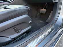 Mercedes-Benz C Class C200 MHEV EQ Boost Sport - U873