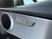 Mercedes-Benz C Class C200 MHEV EQ Boost Sport - U873