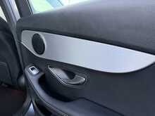 Mercedes-Benz C Class C200 MHEV EQ Boost Sport - U873