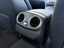 Mercedes-Benz C Class C200 MHEV EQ Boost Sport - U873
