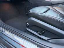 Mercedes-Benz C Class C200 MHEV EQ Boost Sport - U873