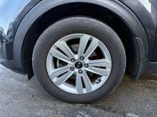 Kia Sportage CRDi 2 - U874