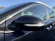 Kia Sportage CRDi 2 - U874