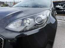 Kia Sportage CRDi 2 - U874