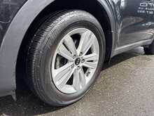 Kia Sportage CRDi 2 - U874