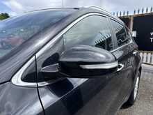 Kia Sportage CRDi 2 - U874