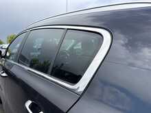 Kia Sportage CRDi 2 - U874