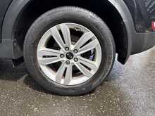 Kia Sportage CRDi 2 - U874