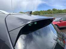 Kia Sportage CRDi 2 - U874