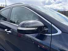 Kia Sportage CRDi 2 - U874