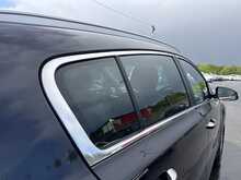 Kia Sportage CRDi 2 - U874