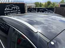 Kia Sportage CRDi 2 - U874
