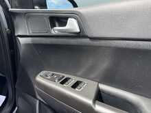 Kia Sportage CRDi 2 - U874