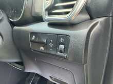 Kia Sportage CRDi 2 - U874