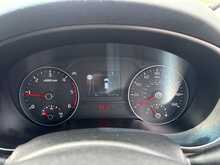 Kia Sportage CRDi 2 - U874