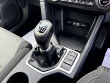 Kia Sportage CRDi 2 - U874