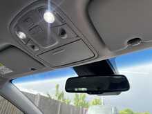 Kia Sportage CRDi 2 - U874