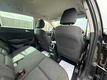 Kia Sportage CRDi 2 - U874