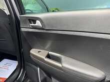Kia Sportage CRDi 2 - U874