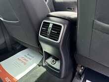 Kia Sportage CRDi 2 - U874