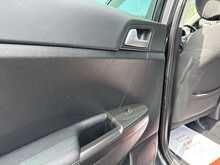 Kia Sportage CRDi 2 - U874