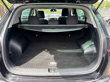 Kia Sportage CRDi 2 - U874