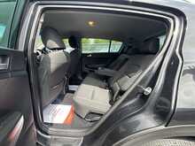 Kia Sportage CRDi 2 - U874