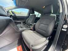 Kia Sportage CRDi 2 - U874
