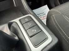 Kia Sportage CRDi 2 - U874