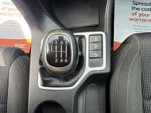 Kia Sportage CRDi 2 - U874
