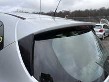 Renault Captur dCi ENERGY Dynamique MediaNav - U875