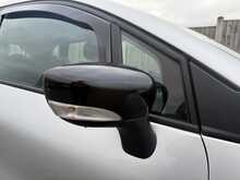 Renault Captur dCi ENERGY Dynamique MediaNav - U875