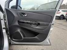 Renault Captur dCi ENERGY Dynamique MediaNav - U875
