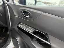 Renault Captur dCi ENERGY Dynamique MediaNav - U875