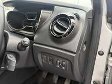 Renault Captur dCi ENERGY Dynamique MediaNav - U875