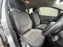 Renault Captur dCi ENERGY Dynamique MediaNav - U875
