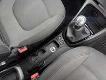 Renault Captur dCi ENERGY Dynamique MediaNav - U875