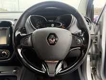 Renault Captur dCi ENERGY Dynamique MediaNav - U875