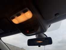 Renault Captur dCi ENERGY Dynamique MediaNav - U875