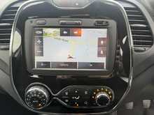 Renault Captur dCi ENERGY Dynamique MediaNav - U875