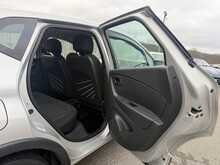 Renault Captur dCi ENERGY Dynamique MediaNav - U875
