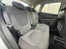Renault Captur dCi ENERGY Dynamique MediaNav - U875