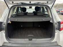 Renault Captur dCi ENERGY Dynamique MediaNav - U875